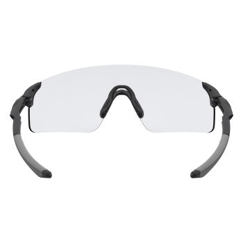 Oakley Evzero Blades OO9454 945409 38 Photochromic - Feel You