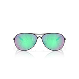 Oakley Feedback OO4079 407951 59 - Feel You