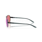 Oakley Feedback OO4079 407951 59 - Feel You
