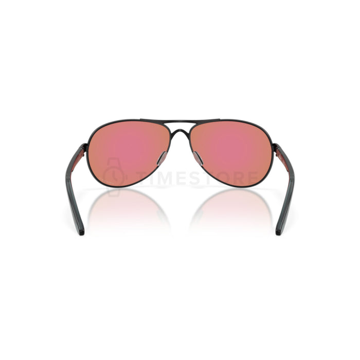 Oakley Feedback OO4079 407951 59 - Feel You