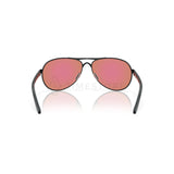 Oakley Feedback OO4079 407951 59 - Feel You