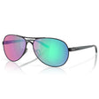 Oakley Feedback OO4079 407953 59 - Feel You