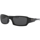 Oakley Fives Squared OO9238 923804 54 - Feel You