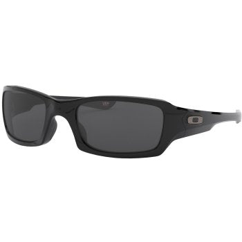Oakley Fives Squared OO9238 923804 54 - Feel You