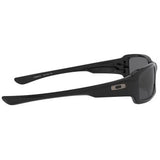 Oakley Fives Squared OO9238 923804 54 - Feel You