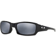 Oakley Fives Squared OO9238 923806 54 - Feel You