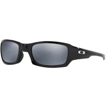 Oakley Fives Squared OO9238 923806 54 - Feel You