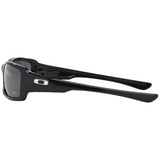 Oakley Fives Squared OO9238 923806 54 - Feel You