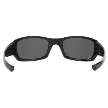 Oakley Fives Squared OO9238 923806 54 - Feel You