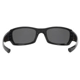 Oakley Fives Squared OO9238 923806 54 - Feel You