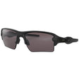 Oakley Flak 2.0 OO9188 918873 59 PRIZM - Feel You