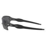 Oakley Flak 2.0 XL OO9188 9188F8 59 PRIZM Polarized - Feel You