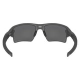 Oakley Flak 2.0 XL OO9188 9188F8 59 PRIZM Polarized - Feel You