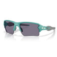 Oakley Flak 2.0 XL OO9188 9188K1 59 - Feel You