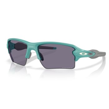 Oakley Flak 2.0 XL OO9188 9188K1 59 - Feel You