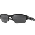 Oakley Flak Jacket XLJ OO9009 11-435 63 Polarized - Feel You