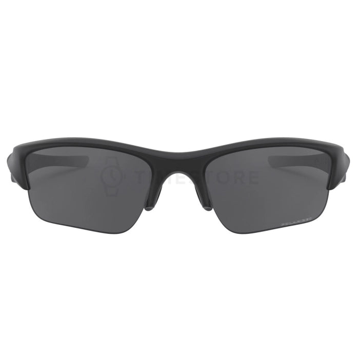 Oakley Flak Jacket XLJ OO9009 11-435 63 Polarized - Feel You