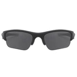 Oakley Flak Jacket XLJ OO9009 11-435 63 Polarized - Feel You
