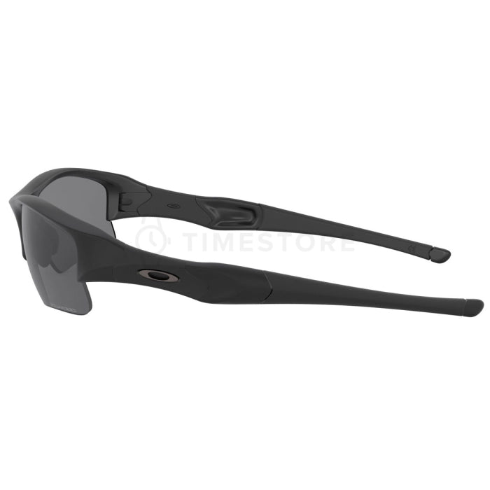 Oakley Flak Jacket XLJ OO9009 11-435 63 Polarized - Feel You