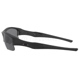 Oakley Flak Jacket XLJ OO9009 11-435 63 Polarized - Feel You