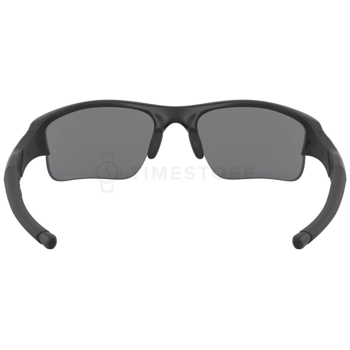 Oakley Flak Jacket XLJ OO9009 11-435 63 Polarized - Feel You