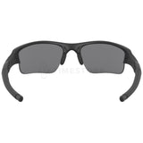 Oakley Flak Jacket XLJ OO9009 11-435 63 Polarized - Feel You