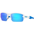 Oakley Flak XS OJ9005 900516 59 PRIZM - Feel You