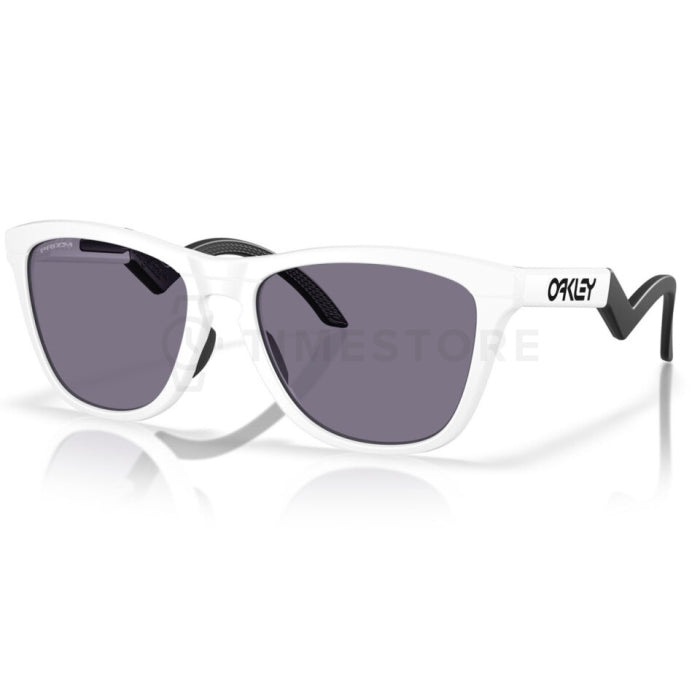 Oakley Frogskins Hybrid OO9289 928907 55 - Feel You