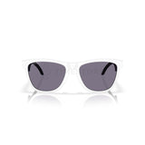 Oakley Frogskins Hybrid OO9289 928907 55 - Feel You