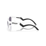 Oakley Frogskins Hybrid OO9289 928907 55 - Feel You