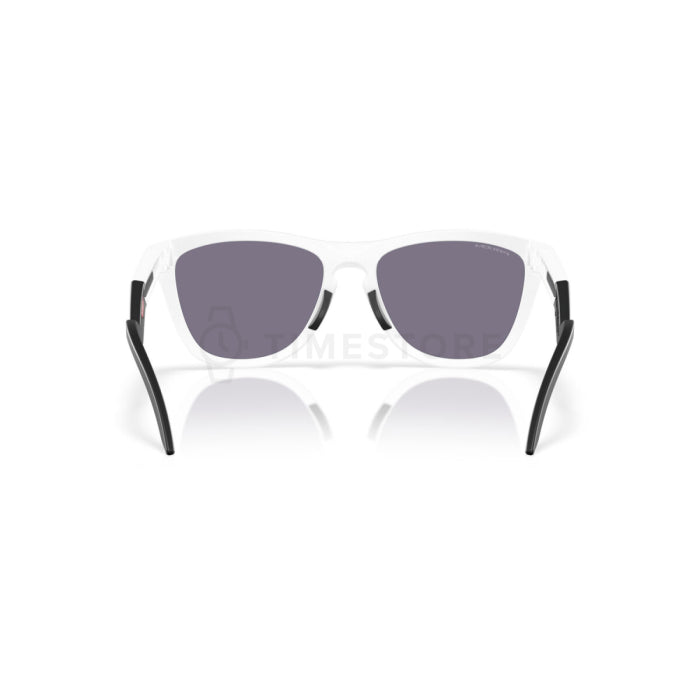 Oakley Frogskins Hybrid OO9289 928907 55 - Feel You