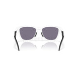 Oakley Frogskins Hybrid OO9289 928907 55 - Feel You