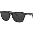 Oakley Frogskins OO9013 24-306 55 - Feel You