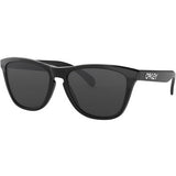 Oakley Frogskins OO9013 24-306 55 - Feel You