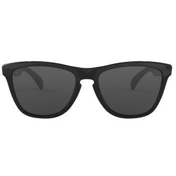 Oakley Frogskins OO9013 24-306 55 - Feel You