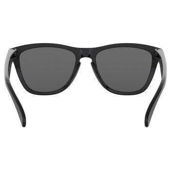 Oakley Frogskins OO9013 24-306 55 - Feel You