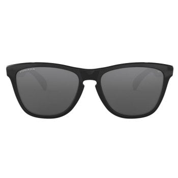 Oakley Frogskins OO9013 9013C4 55 PRIZM - Feel You