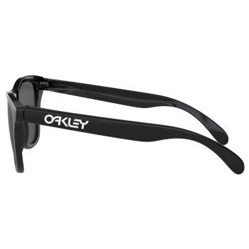 Oakley Frogskins OO9013 9013C4 55 PRIZM - Feel You