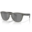 Oakley Frogskins OO9013 9013M0 55 - Feel You