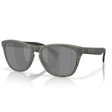 Oakley Frogskins OO9013 9013M0 55 - Feel You