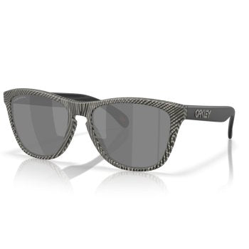 Oakley Frogskins OO9013 9013M0 55 - Feel You