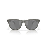Oakley Frogskins OO9013 9013M0 55 - Feel You