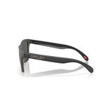 Oakley Frogskins OO9013 9013M0 55 - Feel You
