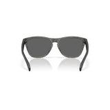 Oakley Frogskins OO9013 9013M0 55 - Feel You