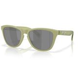 Oakley Frogskins OO9013 9013M2 55 - Feel You