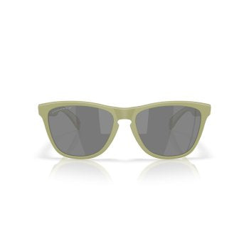 Oakley Frogskins OO9013 9013M2 55 - Feel You