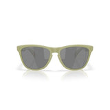 Oakley Frogskins OO9013 9013M2 55 - Feel You