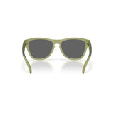 Oakley Frogskins OO9013 9013M2 55 - Feel You
