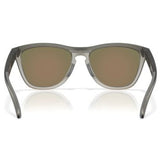 Oakley Frogskins OO9503 950301 58 - Feel You
