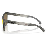 Oakley Frogskins OO9503 950301 58 - Feel You